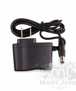 West Coast Gifts Dry Herb Vape Parts Mighty Portable Vaporizer Parts