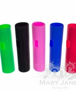 West Coast Gifts Arizer Air Portable Vaporizer Parts