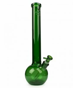 West Coast Gifts Gear Premium 18