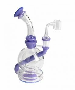 West Coast Gifts GEAR Premium 8