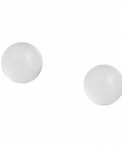 Budget ๐ West Coast Gifts New Arrivals GEAR Premium 6mm Banger Balls - 2 Pack ๐คฉ 9 West Coast Gifts New Arrivals GEAR Premium 6mm Banger Balls - 2 Pack