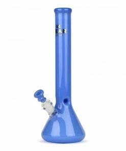 West Coast Gifts GEAR 14