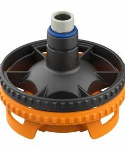 BOB Headquarters Volcano Hybrid Replacement Parts