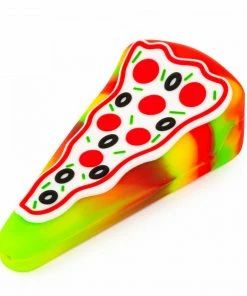 West Coast Gifts LIT Silicone 4