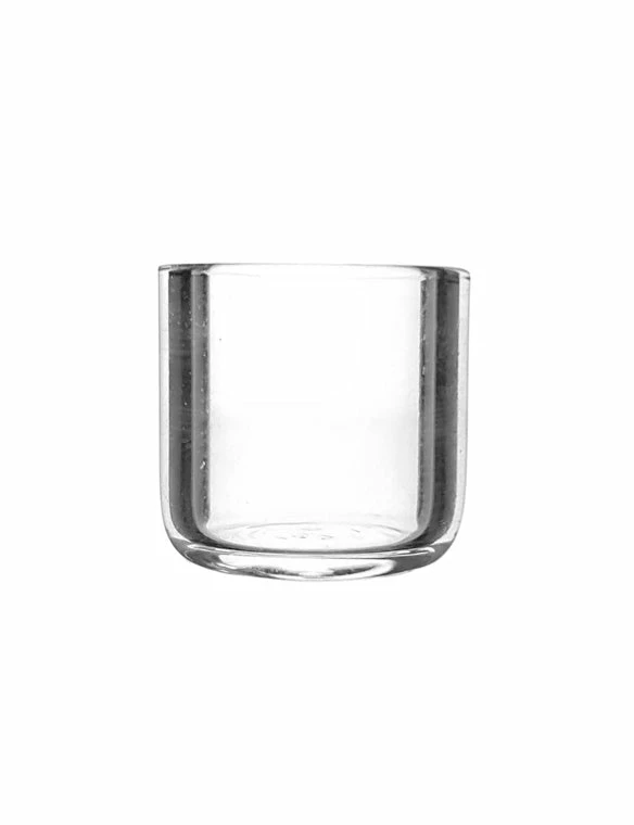 Deals 💯 Hyman Quartz Quartz Banger Inserts Bangers 🎉 1 Hyman Quartz Quartz Banger Inserts Bangers