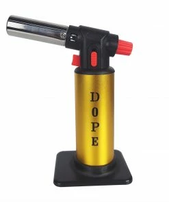 Moe Gifts Torches Dope Large Torch Lighters