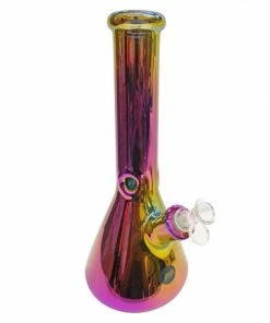 Moe Gifts No Logo 14