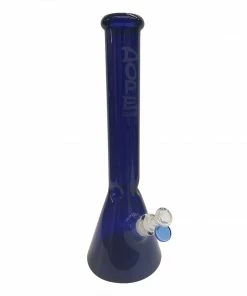 Moe Gifts Dope Glass 16