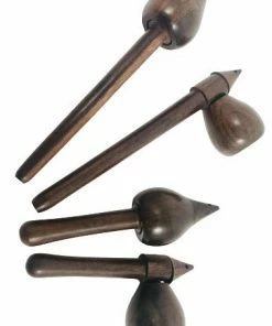 Best Pirce 😍 Mary Jane's Headquarters Paranada Wooden Pipes 👏 25 Mary Jane's Headquarters Paranada Wooden Pipes