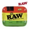 HBI Raw Rawsta Rolling Tray Trays