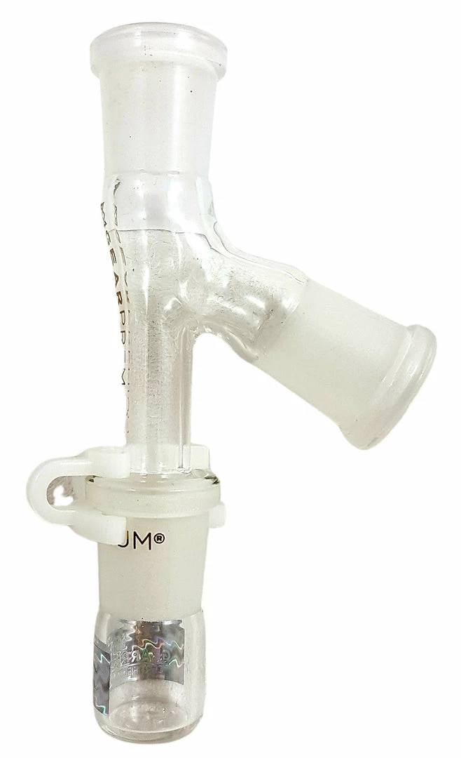 Discount π West Coast Gifts GEAR Premium Female To Female Reclaimer π 1 West Coast Gifts GEAR Premium Female To Female Reclaimer