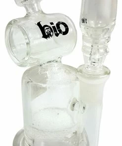 West Coast Gifts BIO Glass 5