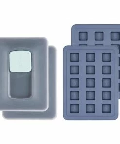 BOB Headquarters Cookware Magical Butter 21UP Gummy Trays