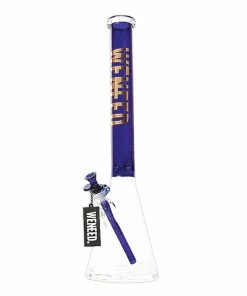 JJ Trading WENEED 22