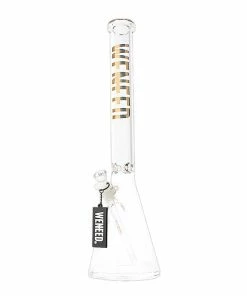 JJ Trading WENEED 22" Oversized Beaker Bongs New Arrivals