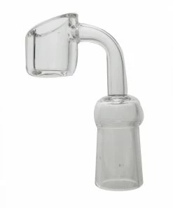 BOB Headquarters Quartz 14mm Female Bangers