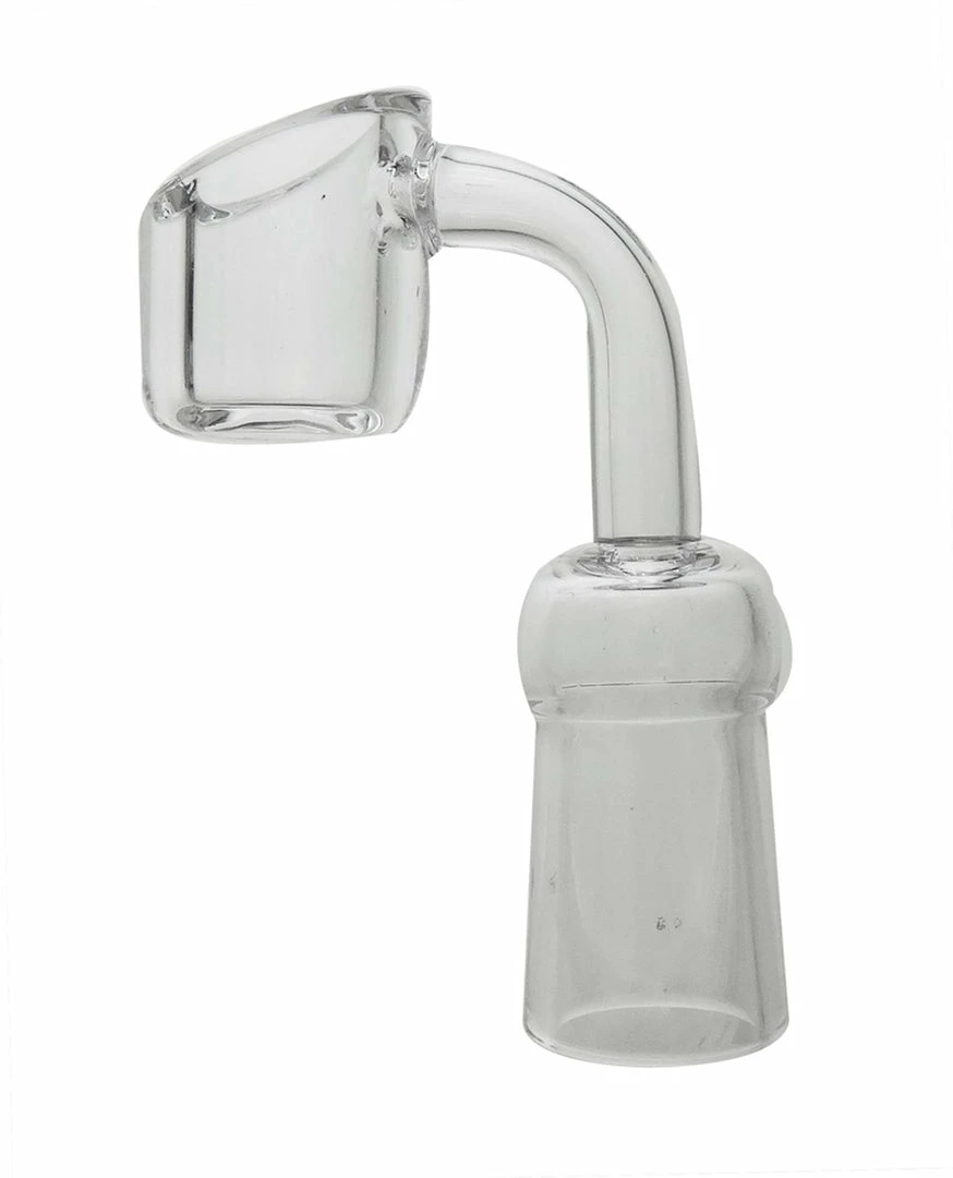 Top 10 ๐ BOB Headquarters Quartz 14mm Female Bangers ๐ 1 BOB Headquarters Quartz 14mm Female Bangers