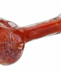 The Smokesman Cheap Pipes