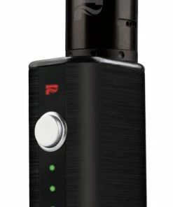 Cheapest ๐ BOB Headquarters Pulsar APX Wax Dab Pen ๐ฅฐ 15 BOB Headquarters Pulsar APX Wax Dab Pen