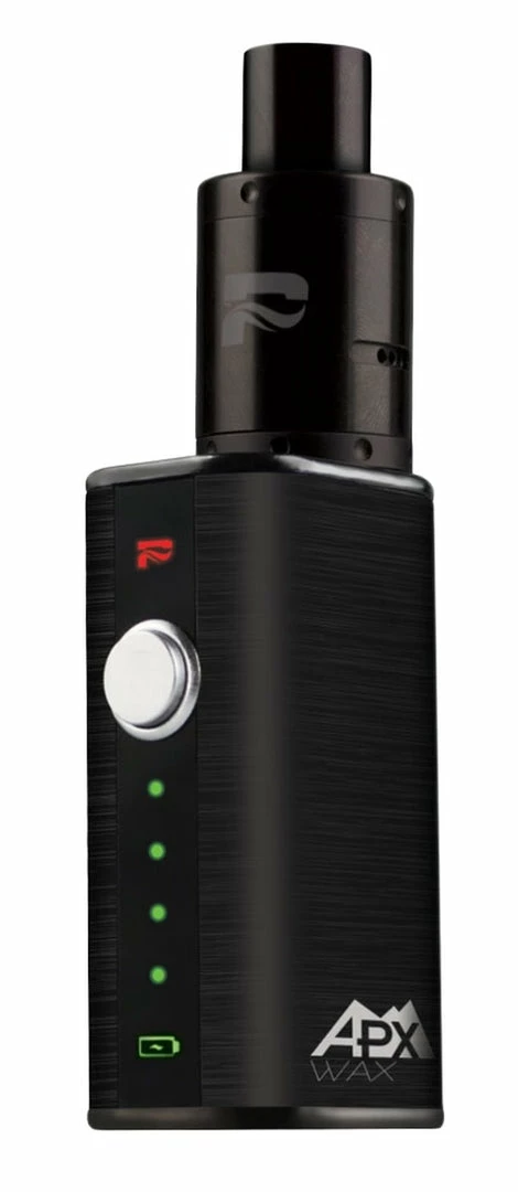 Cheapest ๐ BOB Headquarters Pulsar APX Wax Dab Pen ๐ฅฐ 4 BOB Headquarters Pulsar APX Wax Dab Pen