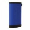 West Coast Gifts Dugouts One Hitters Lighter Pick Waterproof Dugout