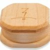 Mary Jane's Headquarters Magic Flight Wooden Grinders