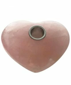 BOB Headquarters Crystal Pipes