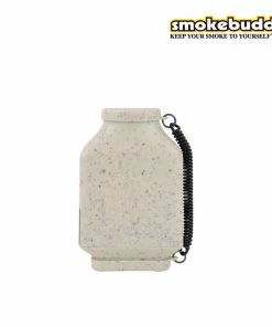 Outlet 🎉 HBI Odor Eliminators Smokebuddy Personal Air Filter 🎉 69 HBI Odor Eliminators Smokebuddy Personal Air Filter