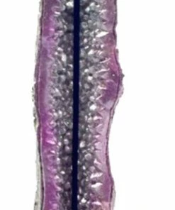 BOB Headquarters Unicorn Incense Burner W/ Jewel