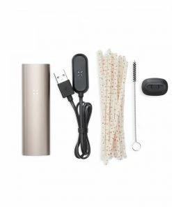 West Coast Gifts PAX 3 Basic Kit: Device Only