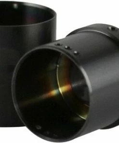 BOB Headquarters Pulsar APX Wax Replacement Parts