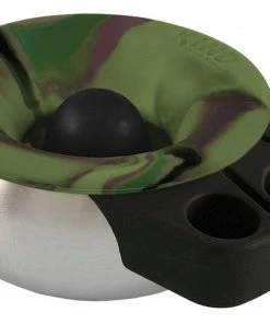 BOB Headquarters Kind Ash Cache Tray