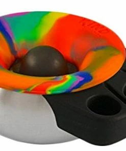 BOB Headquarters Kind Ash Cache Tray