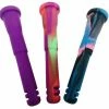 RHS 3.5" Long 14mm Silicone Downstems