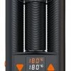 West Coast Gifts Storz & Bickel's Mighty + Portable Dry Herb Vaporizer New Arrivals