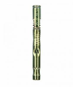 West Coast Gifts DYNAVAP 2021 M Series (Limited Edition) New Arrivals