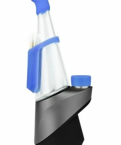 West Coast Gifts Puffco Peak Pro Replacement + Accessories