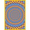 BOB Headquarters Giftware Tapestries
