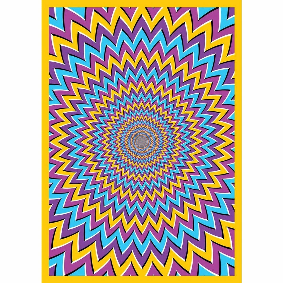 Cheapest ๐ BOB Headquarters Giftware Tapestries ๐ 1 BOB Headquarters Giftware Tapestries