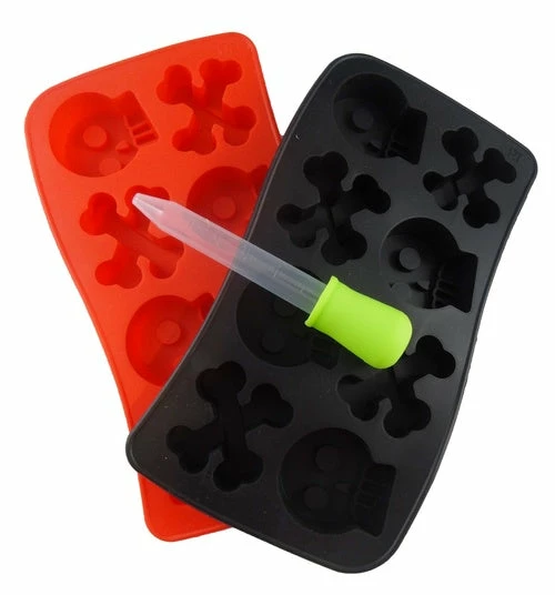 Best reviews of β BOB Headquarters Cookware Dope Molds Silicone Gummy Molds π₯ 1 BOB Headquarters Cookware Dope Molds Silicone Gummy Molds