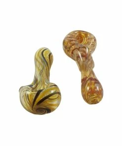 Budget ✔️ Local Art Pipes Irie Island Glass 🥰 19 Local Art Pipes Irie Island Glass