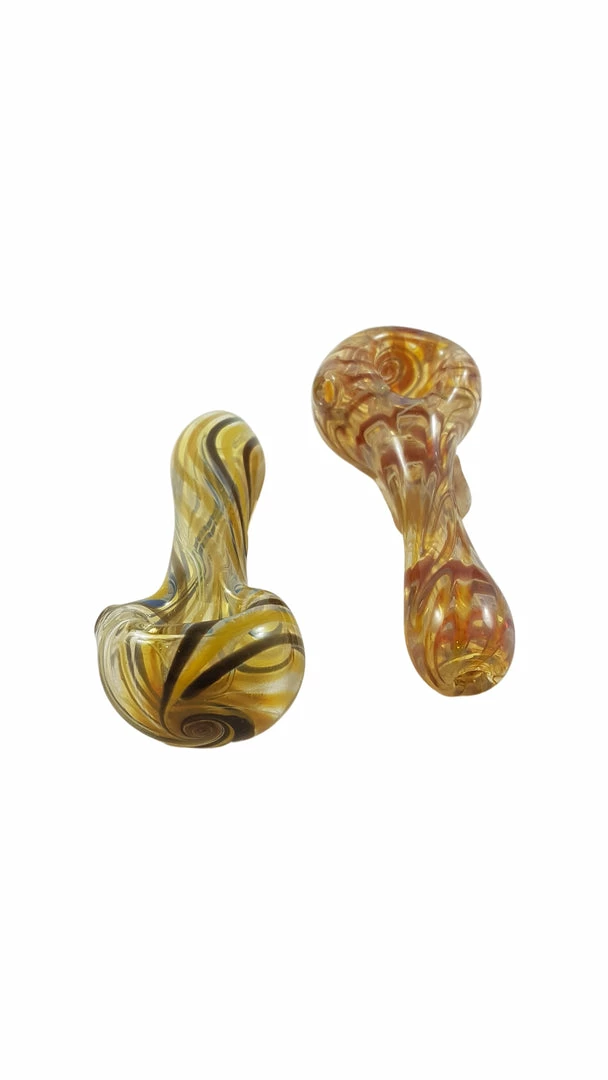 Budget ✔️ Local Art Pipes Irie Island Glass 🥰 5 Local Art Pipes Irie Island Glass