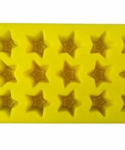 Best reviews of β BOB Headquarters Cookware Dope Molds Silicone Gummy Molds π₯ 21 BOB Headquarters Cookware Dope Molds Silicone Gummy Molds