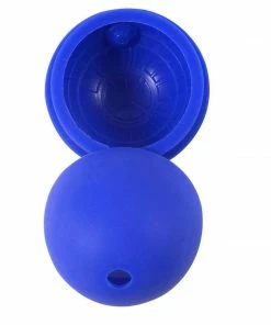 Best reviews of β BOB Headquarters Cookware Dope Molds Silicone Gummy Molds π₯ 25 BOB Headquarters Cookware Dope Molds Silicone Gummy Molds