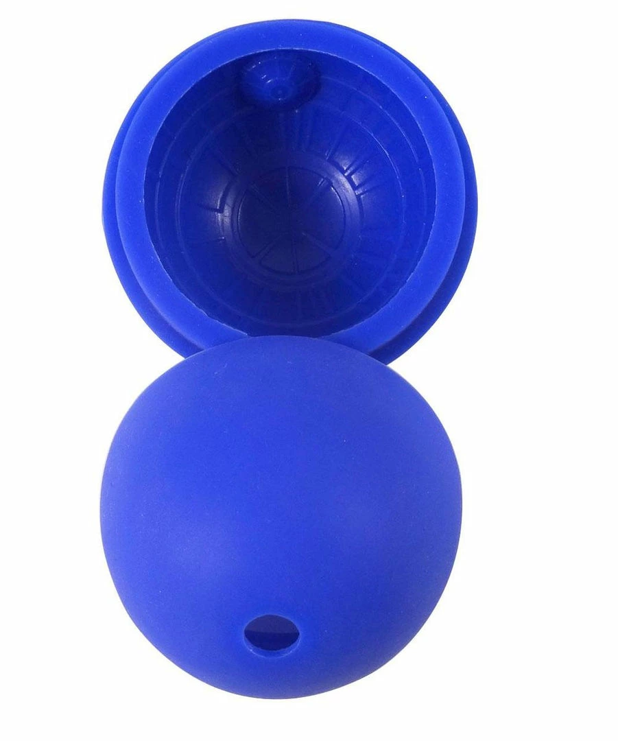 Best reviews of β BOB Headquarters Cookware Dope Molds Silicone Gummy Molds π₯ 12 BOB Headquarters Cookware Dope Molds Silicone Gummy Molds