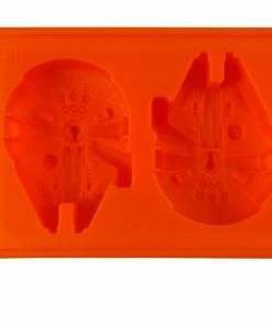 Best reviews of β BOB Headquarters Cookware Dope Molds Silicone Gummy Molds π₯ 18 BOB Headquarters Cookware Dope Molds Silicone Gummy Molds