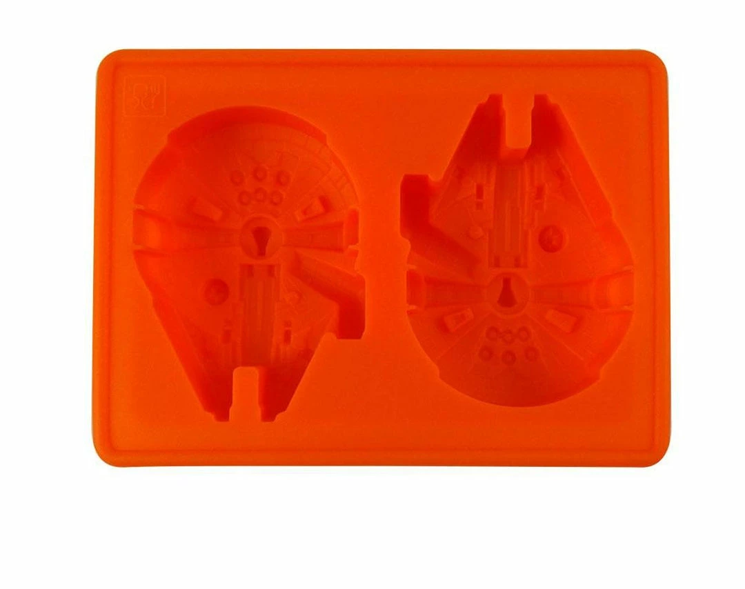 Best reviews of β BOB Headquarters Cookware Dope Molds Silicone Gummy Molds π₯ 5 BOB Headquarters Cookware Dope Molds Silicone Gummy Molds