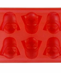 Best reviews of β BOB Headquarters Cookware Dope Molds Silicone Gummy Molds π₯ 19 BOB Headquarters Cookware Dope Molds Silicone Gummy Molds