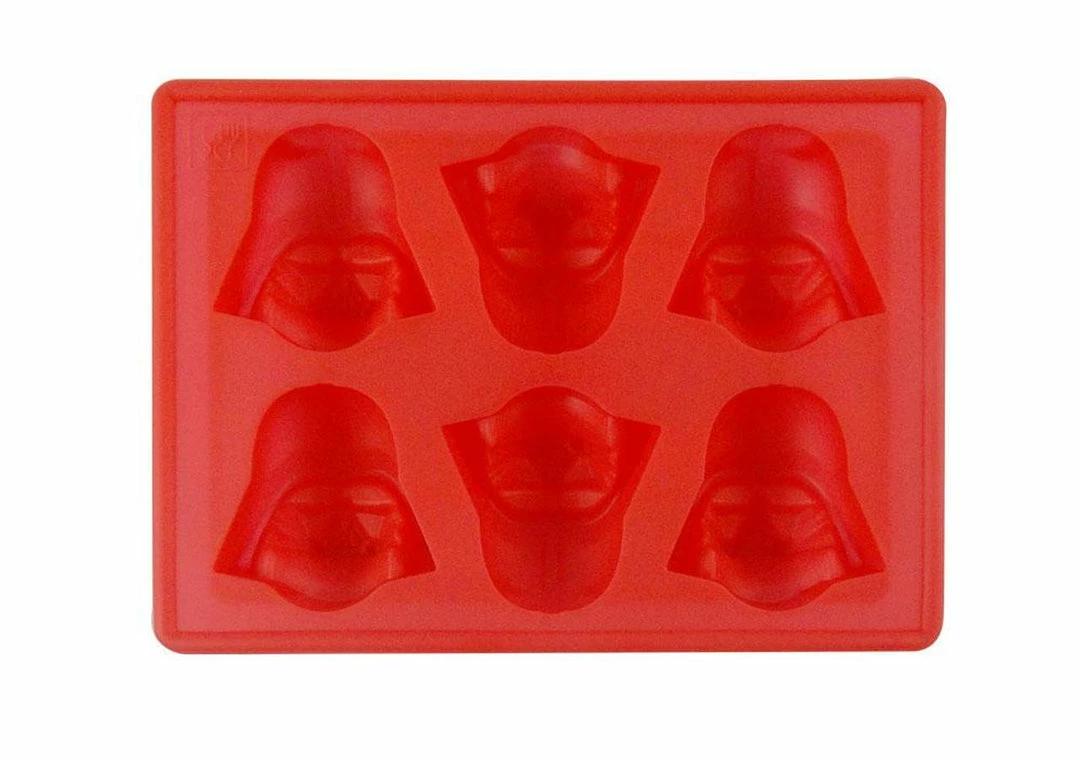 Best reviews of β BOB Headquarters Cookware Dope Molds Silicone Gummy Molds π₯ 6 BOB Headquarters Cookware Dope Molds Silicone Gummy Molds