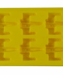 Best reviews of β BOB Headquarters Cookware Dope Molds Silicone Gummy Molds π₯ 24 BOB Headquarters Cookware Dope Molds Silicone Gummy Molds